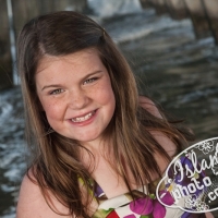 under the tybee pier portrait