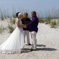 Katie & Dan elopement.jpg